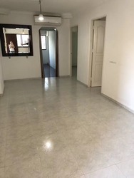 Blk 264 Waterloo Street (Central Area), HDB 3 Rooms #159585752